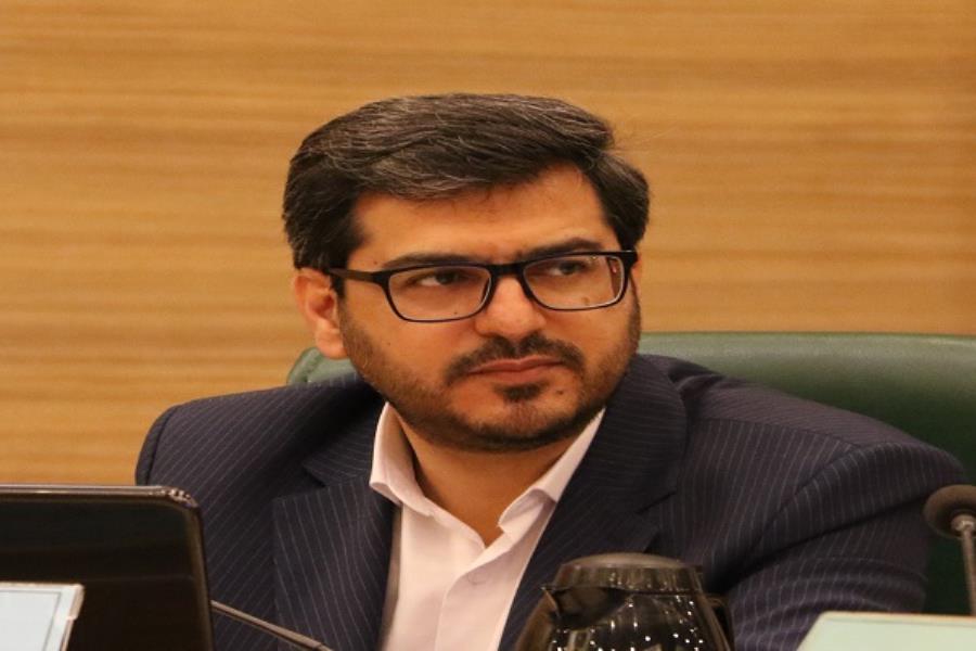شیراز میزبان تور رالی گردشگری خانوادگی می‌شود